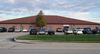 841 Vogelsong Rd photo